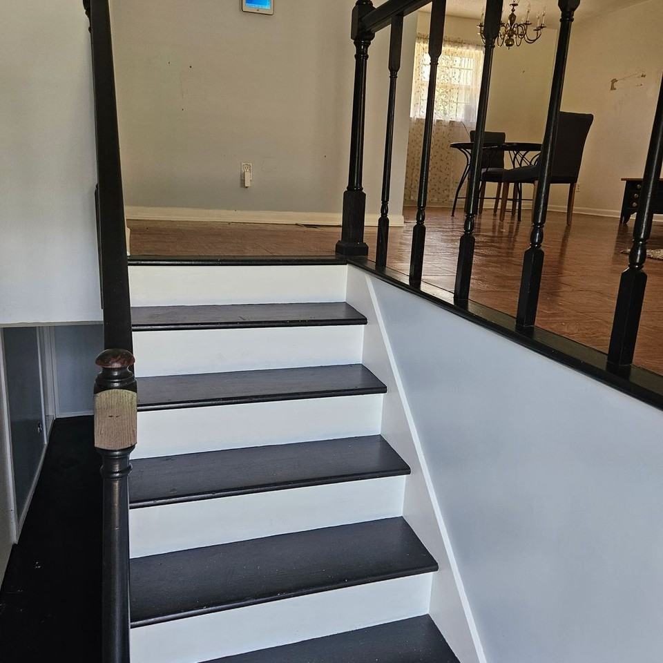 840 W Shelby Dr - Photo 3 of 18