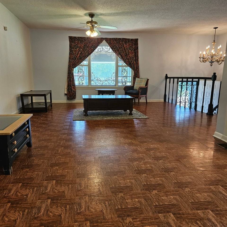 840 W Shelby Dr - Photo 4 of 18
