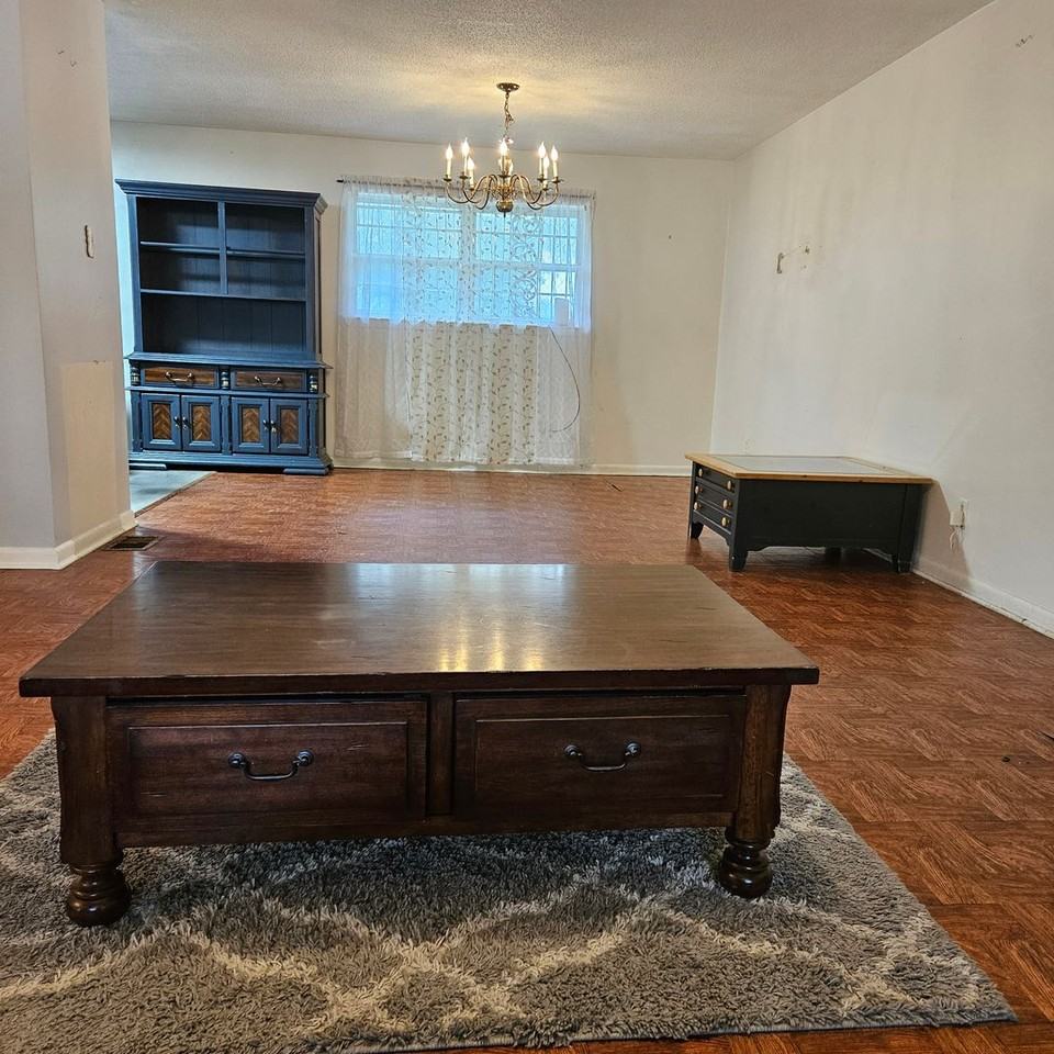 840 W Shelby Dr - Photo 5 of 18