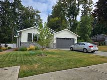 8717 33rd St E - Photo 1 of 1