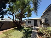 7184 Amherst St - Photo 1 of 1
