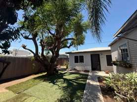 7184 Amherst St - Photo 1 of 1