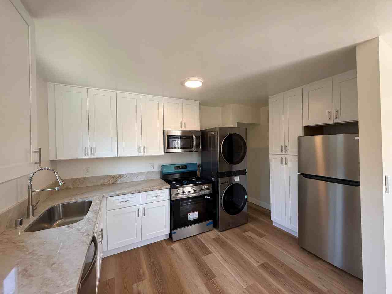 7184 Amherst St - Photo 5 of 7