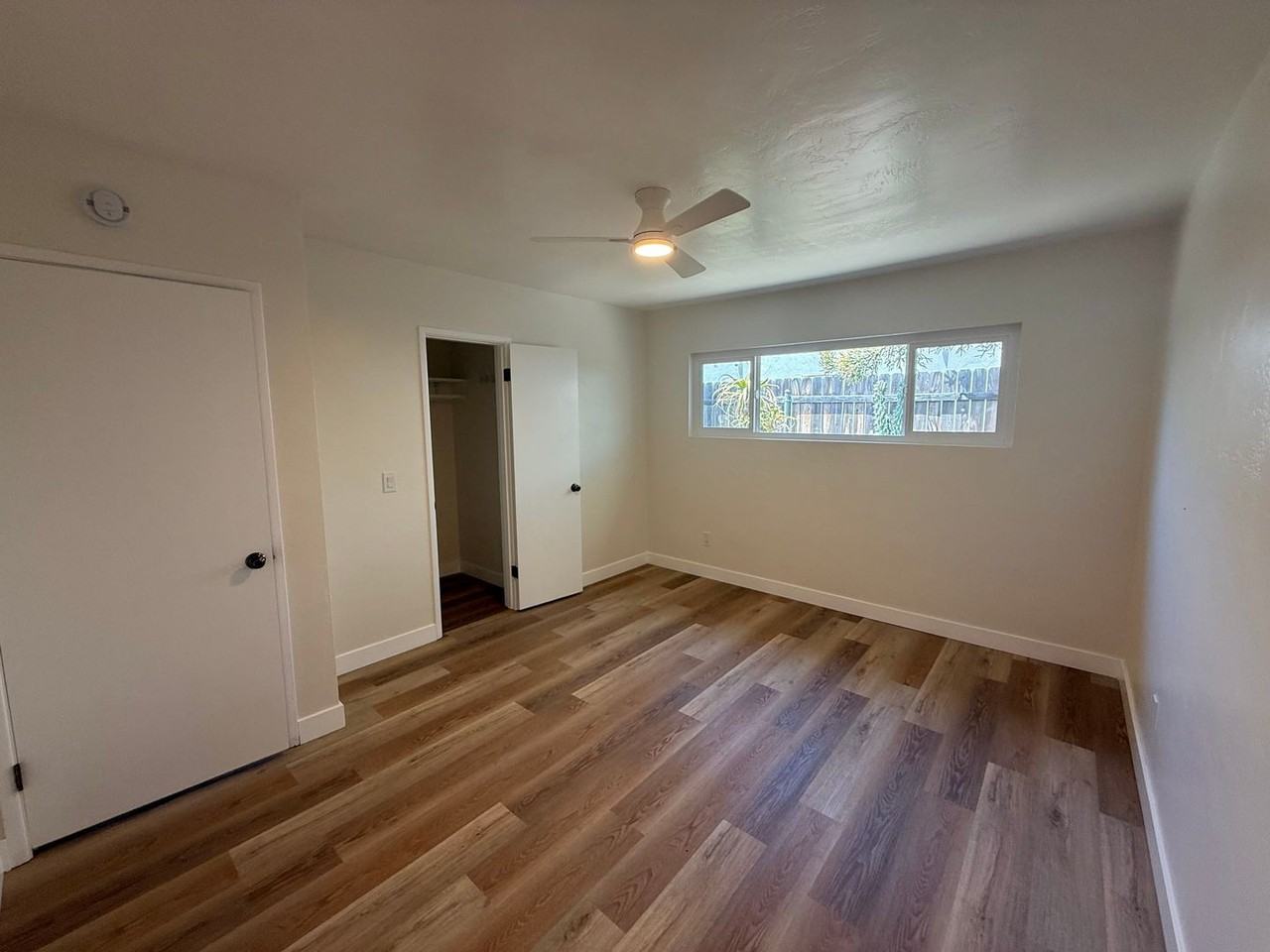 7184 Amherst St - Photo 6 of 7