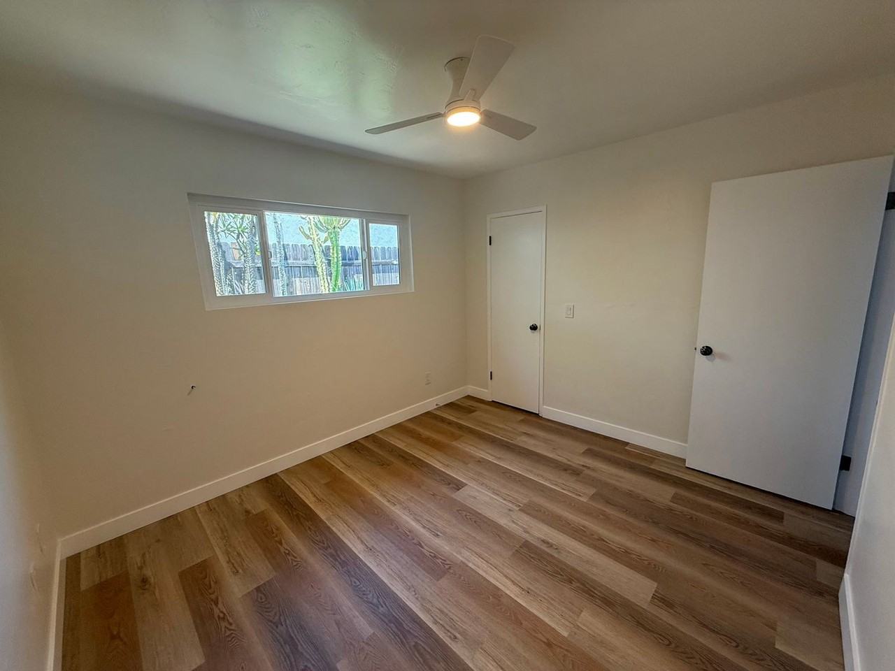 7184 Amherst St - Photo 7 of 7