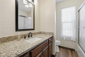 featured image of 3006 Ne Heritage Dr