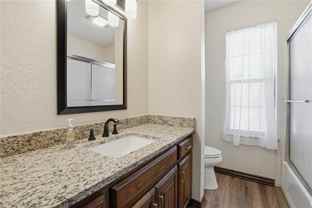 3006 Ne Heritage Dr - Photo 1 of 1