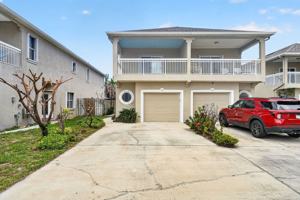 featured image of 506 Tyler Ave