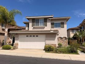 2872 La Plata Dr - Photo 1 of 1