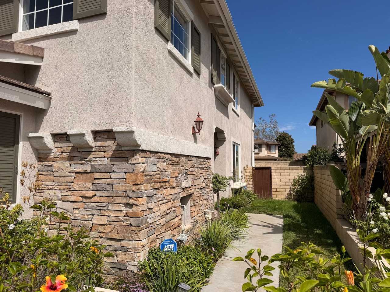 2872 La Plata Dr - Photo 3 of 26