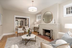 featured image of 5324 Colorado Ave Nw