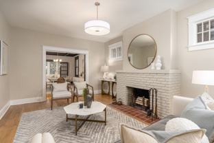 5324 Colorado Ave Nw - Photo 1 of 1