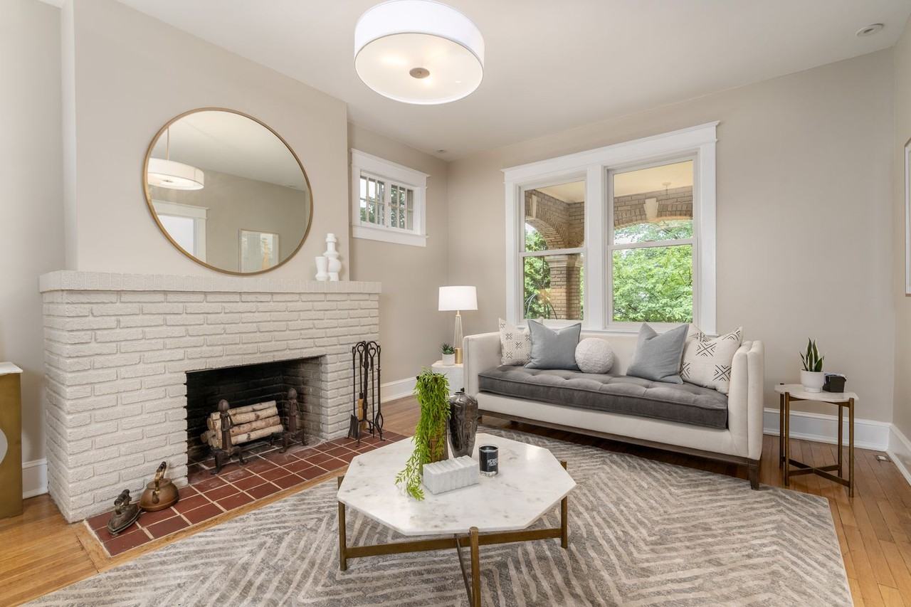 5324 Colorado Ave Nw - Photo 3 of 50