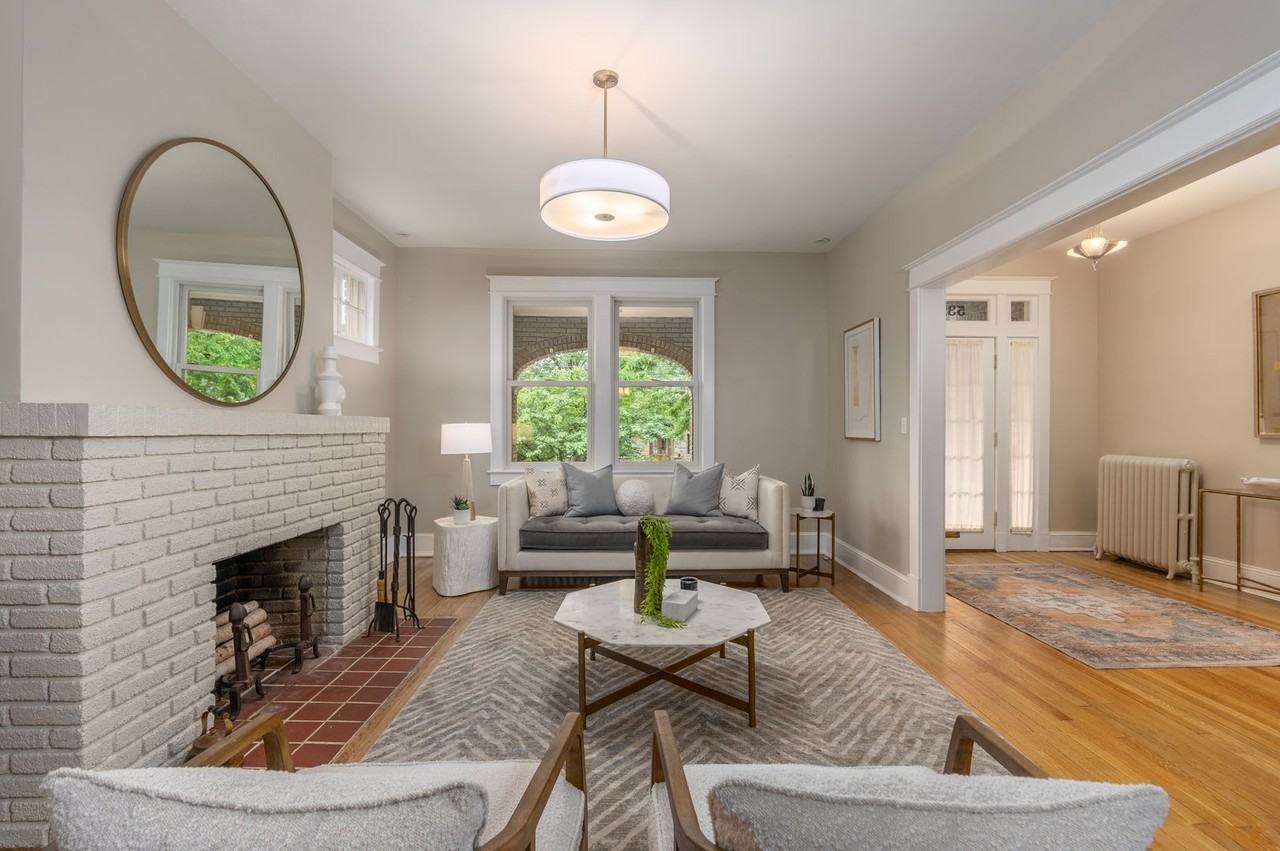 5324 Colorado Ave Nw - Photo 4 of 50
