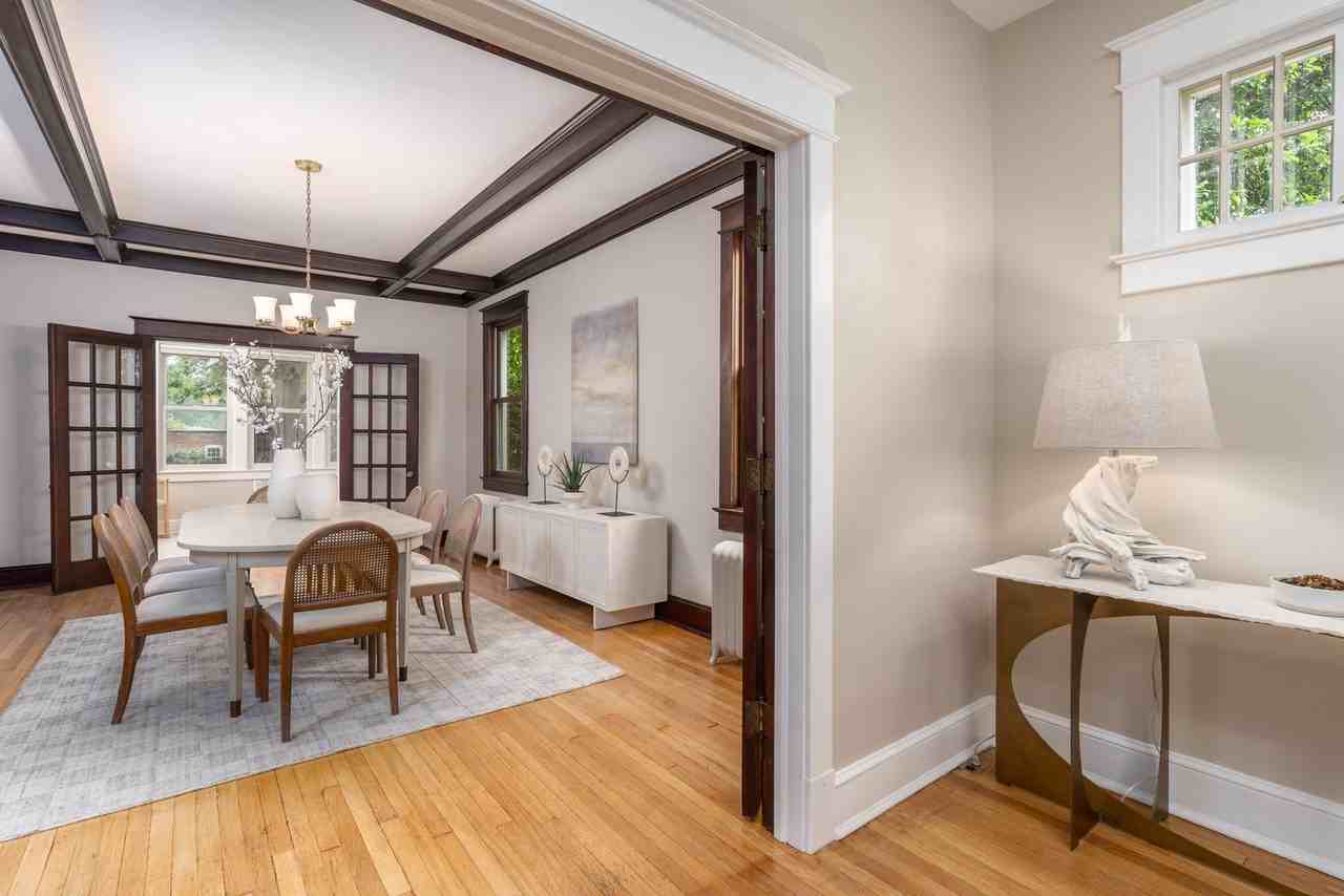 5324 Colorado Ave Nw - Photo 5 of 50
