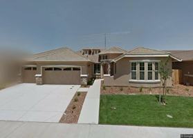 featured image of 12457 Kibbie Lake Way