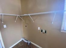 626 S 2nd St - Photo 1 of 1