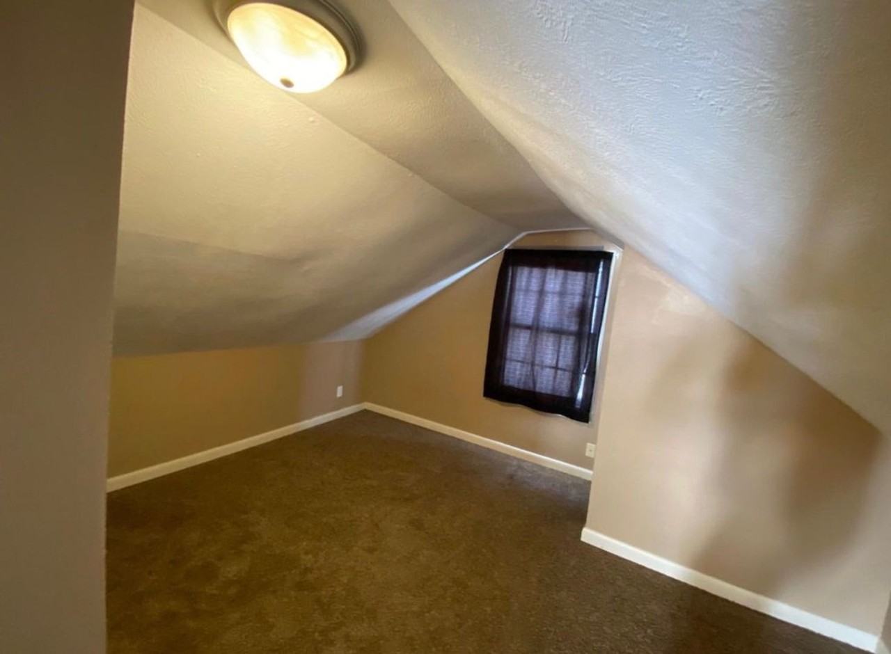 626 S 2nd St - Photo 2 of 9