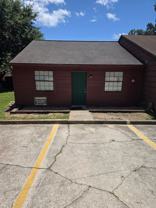 2350 Hartsfield Way - Photo 1 of 1