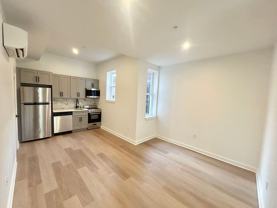 2725 W Girard Ave (LO) - Photo 1 of 1