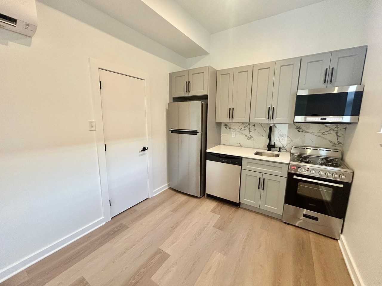 2725 W Girard Ave (LO) - Photo 2 of 14