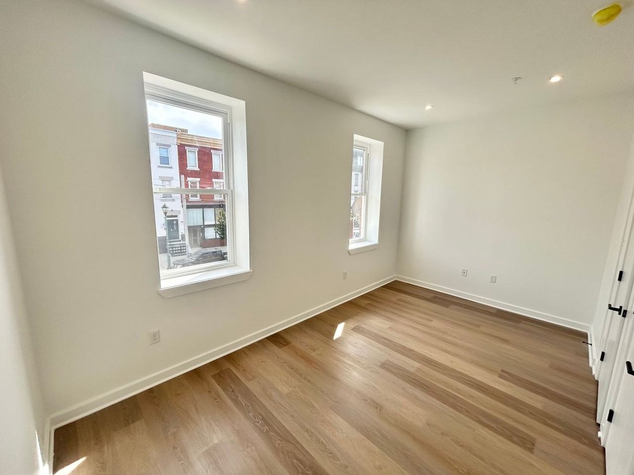 2725 W Girard Ave (LO) - Photo 3 of 14