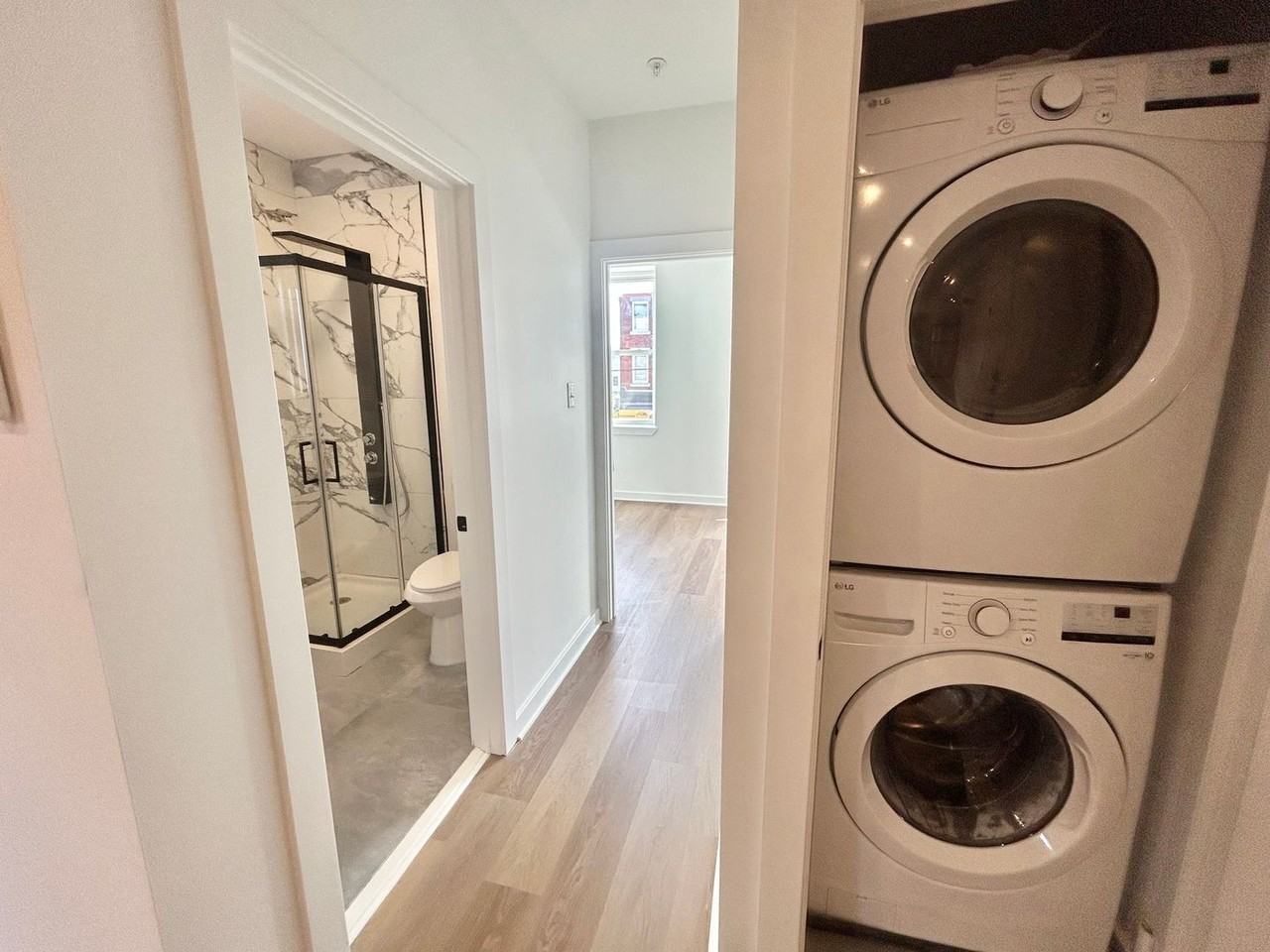 2725 W Girard Ave (LO) - Photo 5 of 14