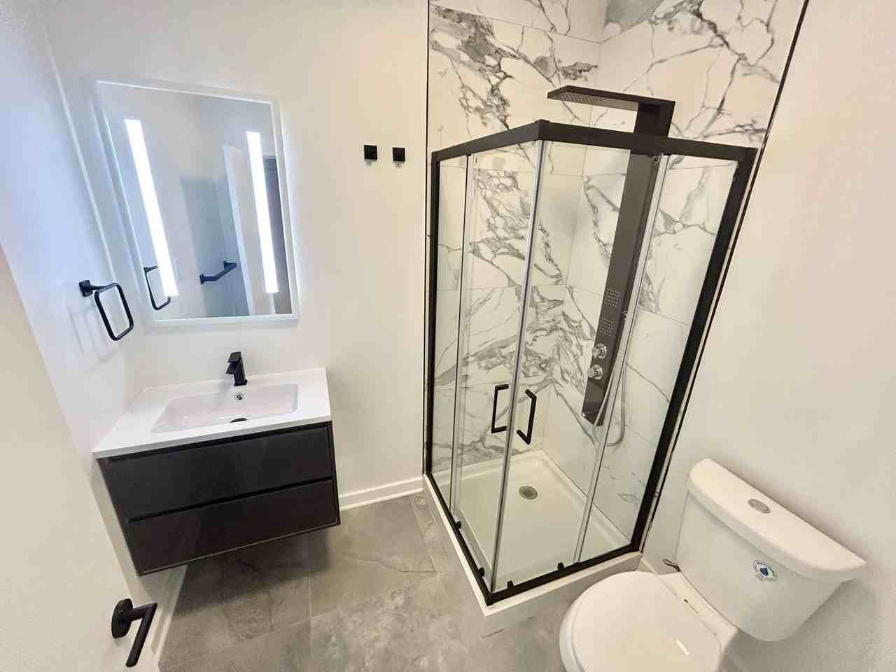 2725 W Girard Ave (LO) - Photo 7 of 14