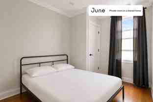 490 Washington St #C - Photo 1 of 1
