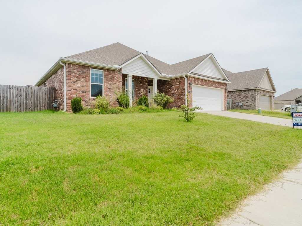 940 Ashmore Landing Loop - Photo 2 of 32