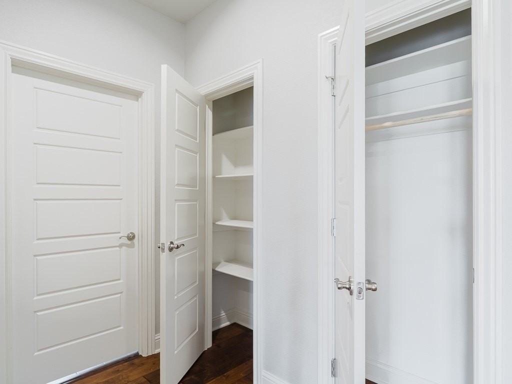 940 Ashmore Landing Loop - Photo 4 of 32
