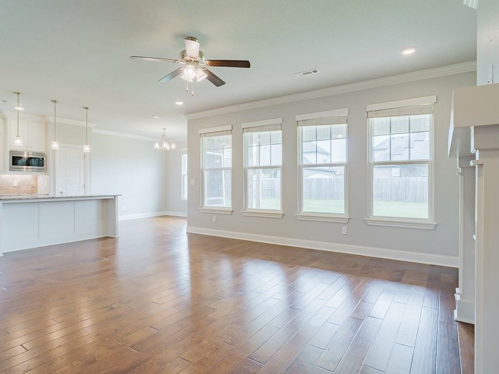 940 Ashmore Landing Loop - Photo 5 of 32