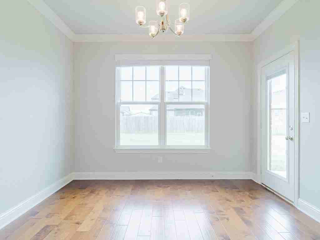940 Ashmore Landing Loop - Photo 6 of 32