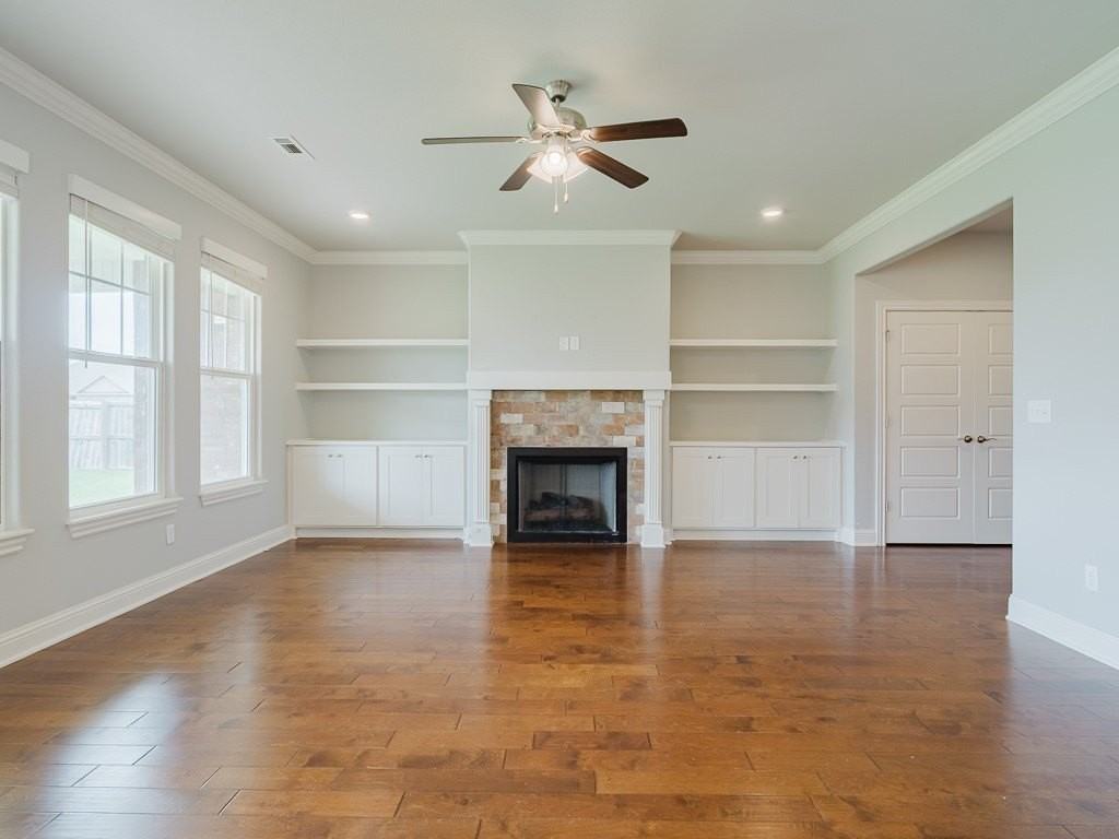 940 Ashmore Landing Loop - Photo 7 of 32