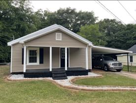 214 Walter St #NA - Photo 1 of 1
