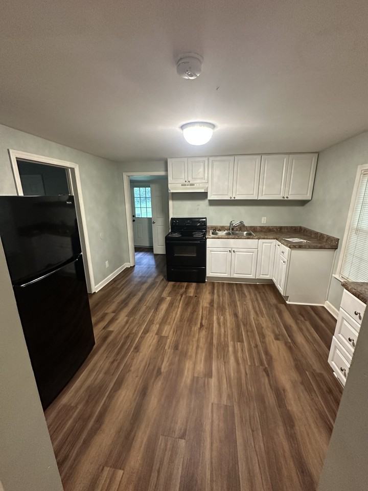 214 Walter St #NA - Photo 3 of 19