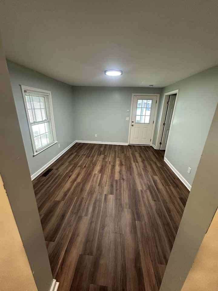 214 Walter St #NA - Photo 5 of 19