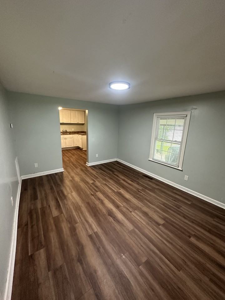 214 Walter St #NA - Photo 6 of 19