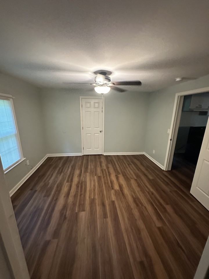 214 Walter St #NA - Photo 7 of 19