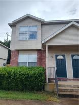 17 W Rainsong St - Photo 1 of 1