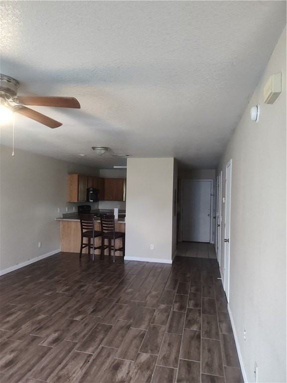 17 W Rainsong St - Photo 2 of 13