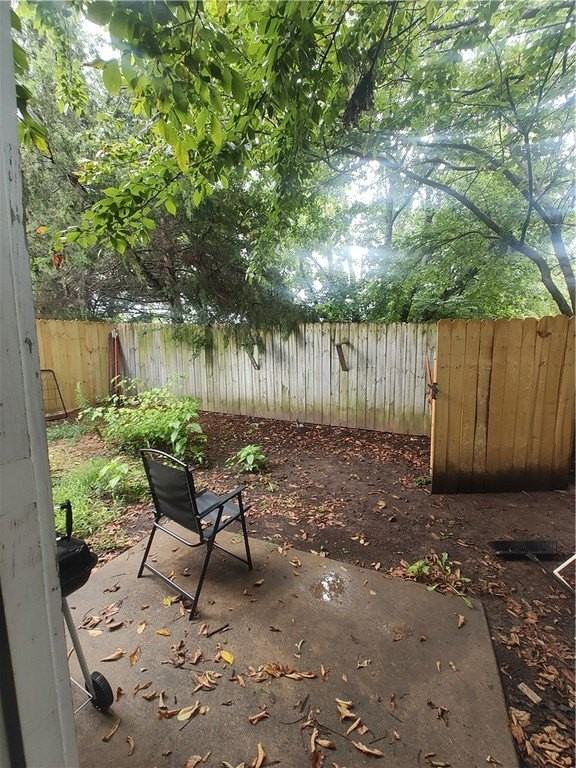 17 W Rainsong St - Photo 5 of 13