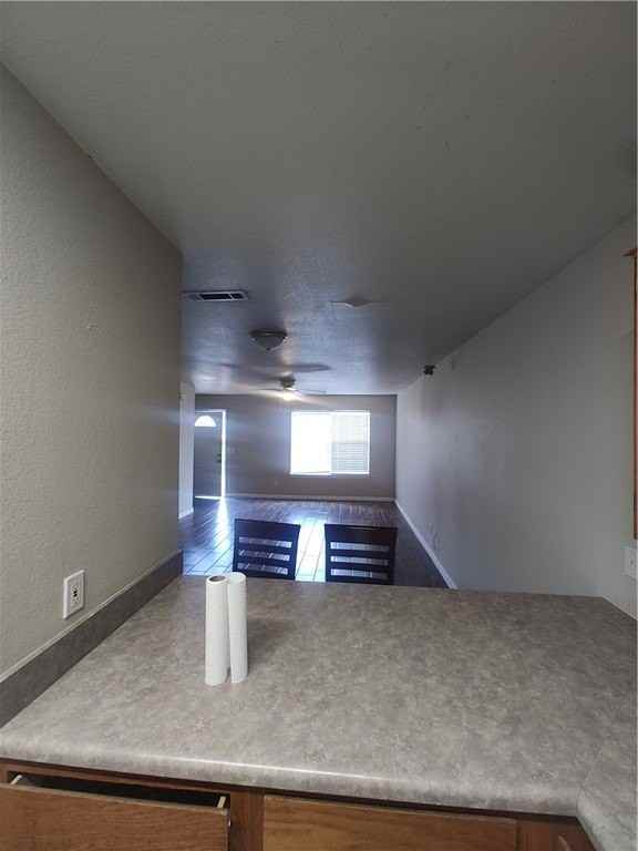 17 W Rainsong St - Photo 6 of 13