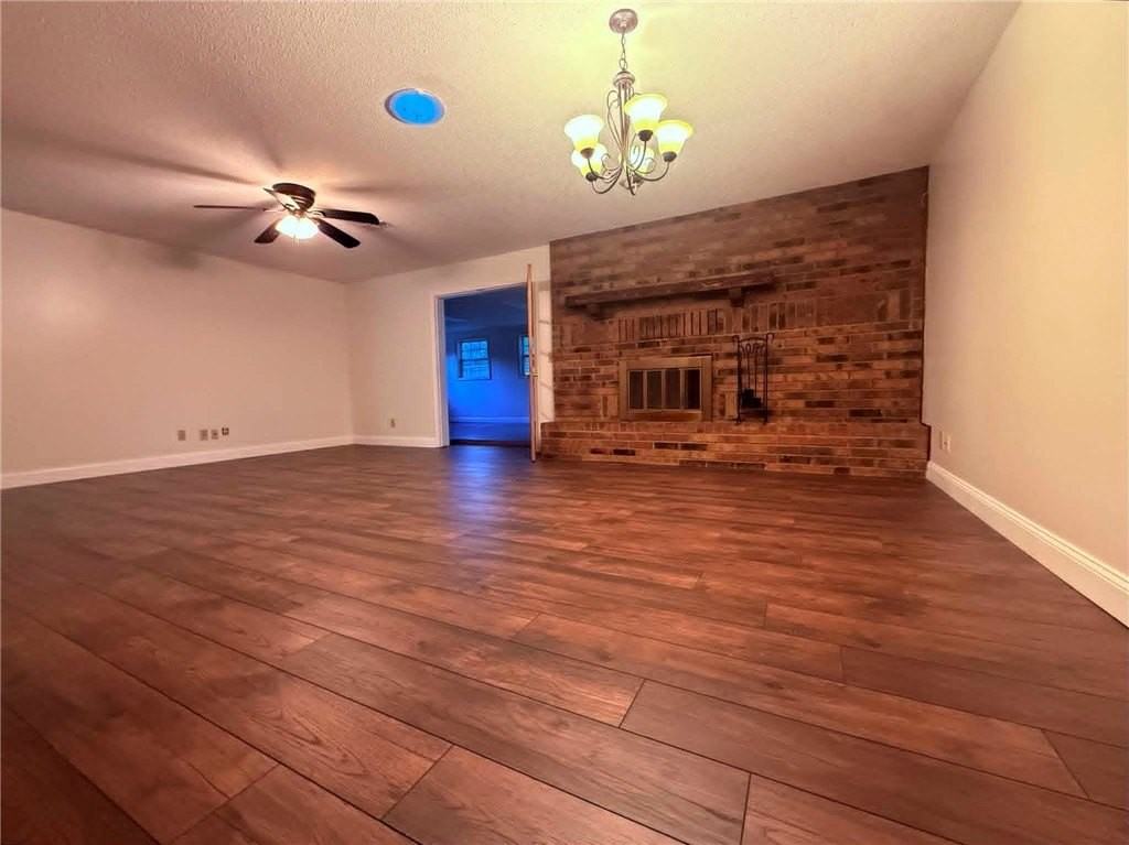 3761 N Whippoorwill Ct - Photo 2 of 30