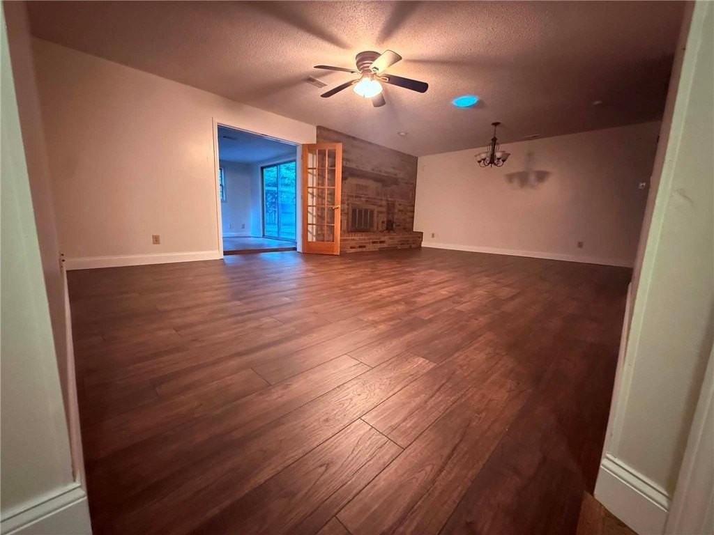 3761 N Whippoorwill Ct - Photo 3 of 30