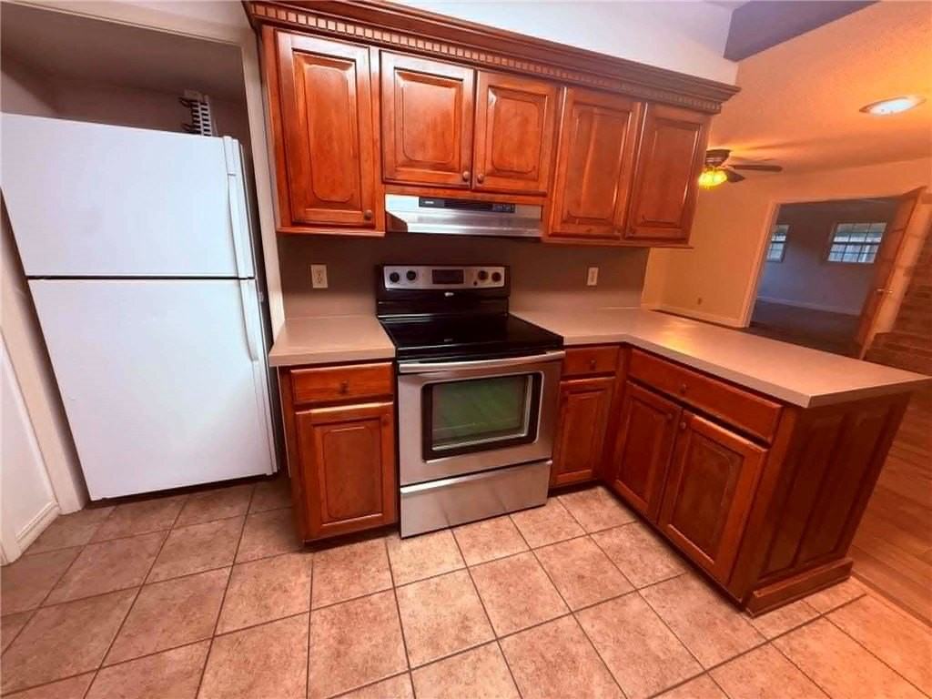 3761 N Whippoorwill Ct - Photo 4 of 30