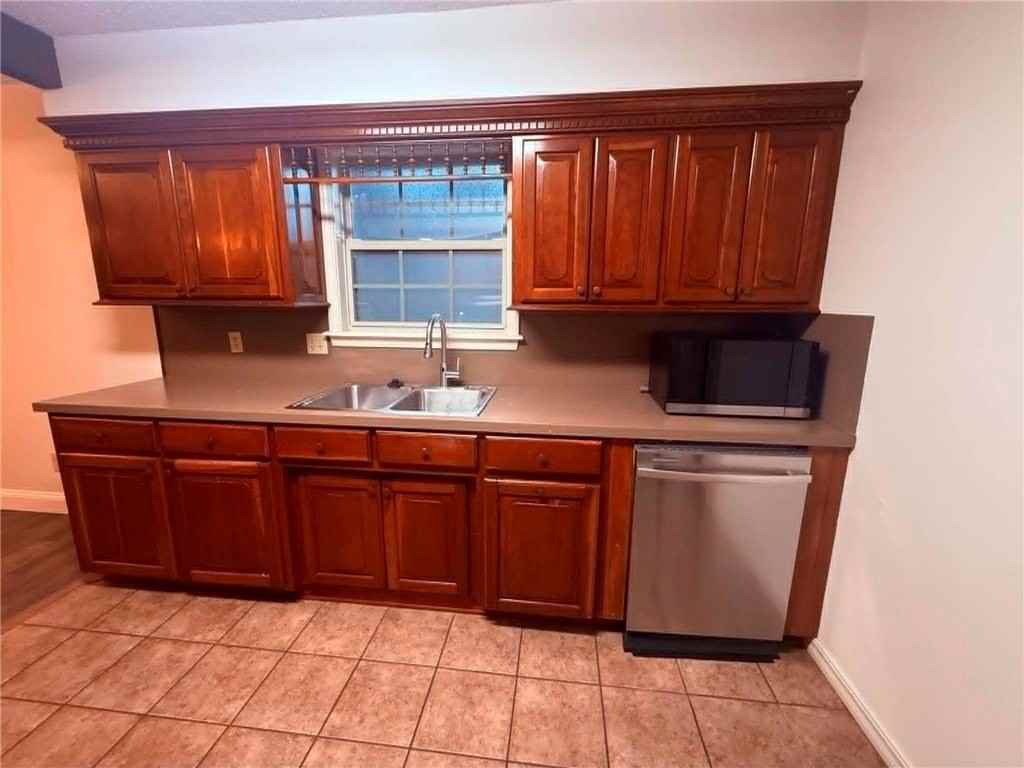 3761 N Whippoorwill Ct - Photo 5 of 30