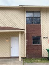 1408 Christy Dr - Photo 1 of 1