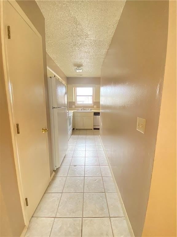 1408 Christy Dr - Photo 4 of 14