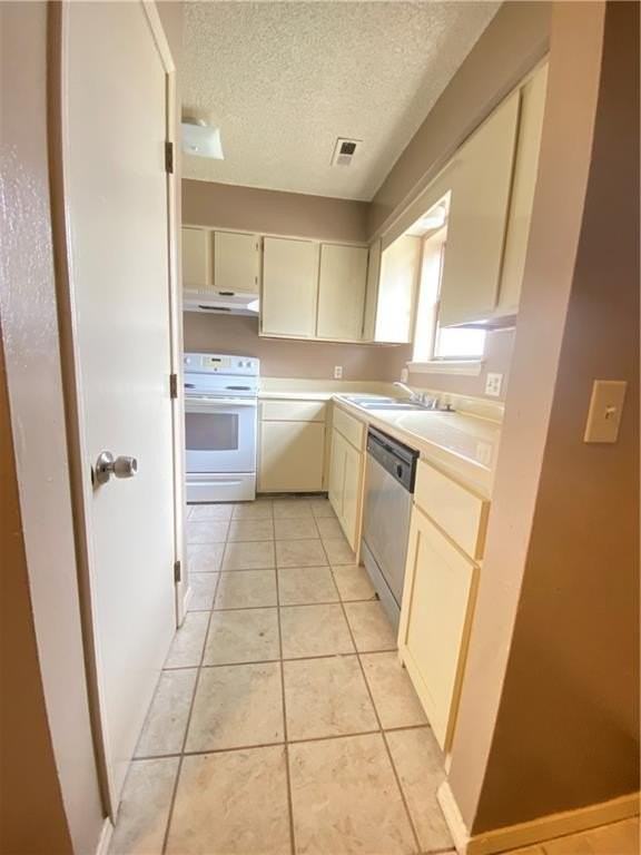 1408 Christy Dr - Photo 5 of 14